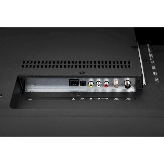 Телевізор 2E 2E-55A88H WebOS (144801) - фото 9 Телевізор 2E 2E-55A88H WebOS (144801) - фото 9