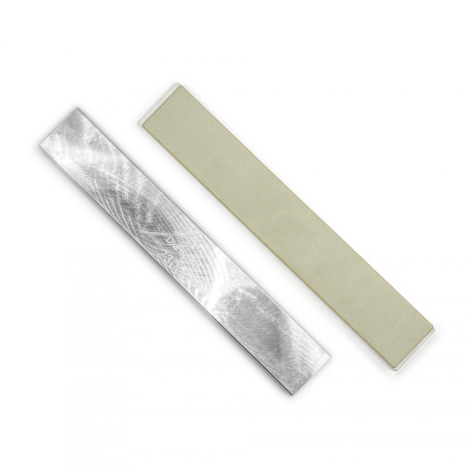 Камень алмазный Edge Pro Diamond Matrix 2300 grit (15215158)