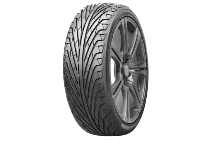 Автошины Triangle TR968 215/45 R17 91V