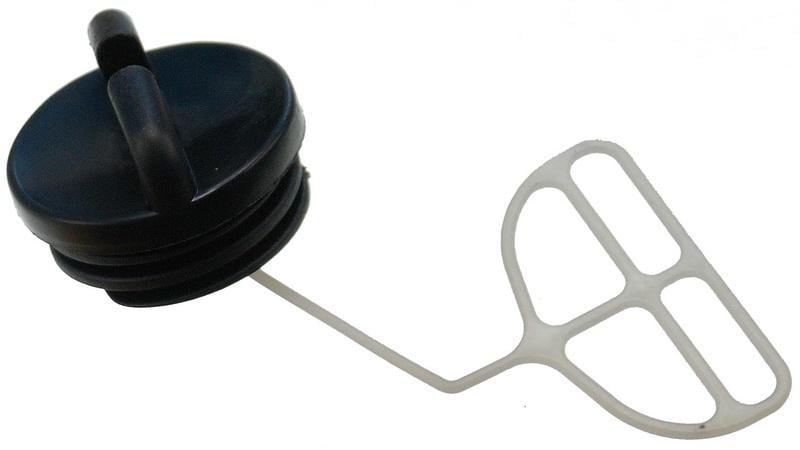 ᐉ Пробка бензобака бензопилы GoodLuck 6200 (saw554)