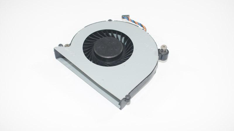 Кулер для ноутбука HP ProBook 650 G1 (219129)