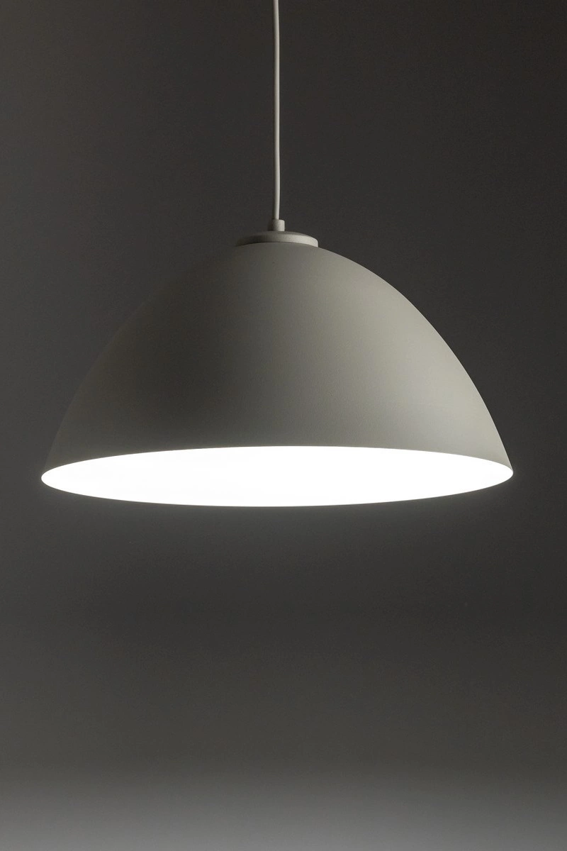 Люстра TK Lighting 5900 (18038169) - фото 3 Люстра TK Lighting 5900 (18038169) - фото 3