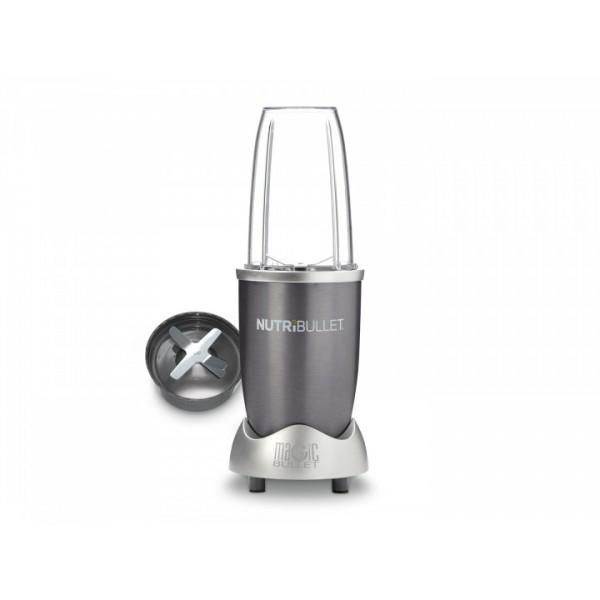 Блендер Nutribullet 900W ART-0180 (8509704) - фото 2