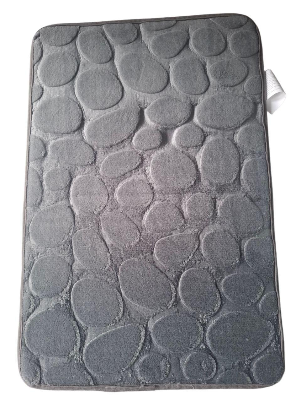 Килимок антиковзкий для ванної 40х60 см