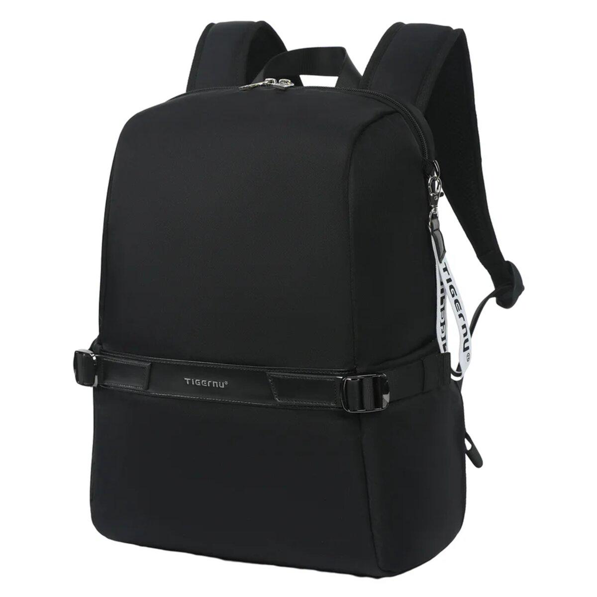 Городской рюкзак Tigernu T-B9511 15" Black