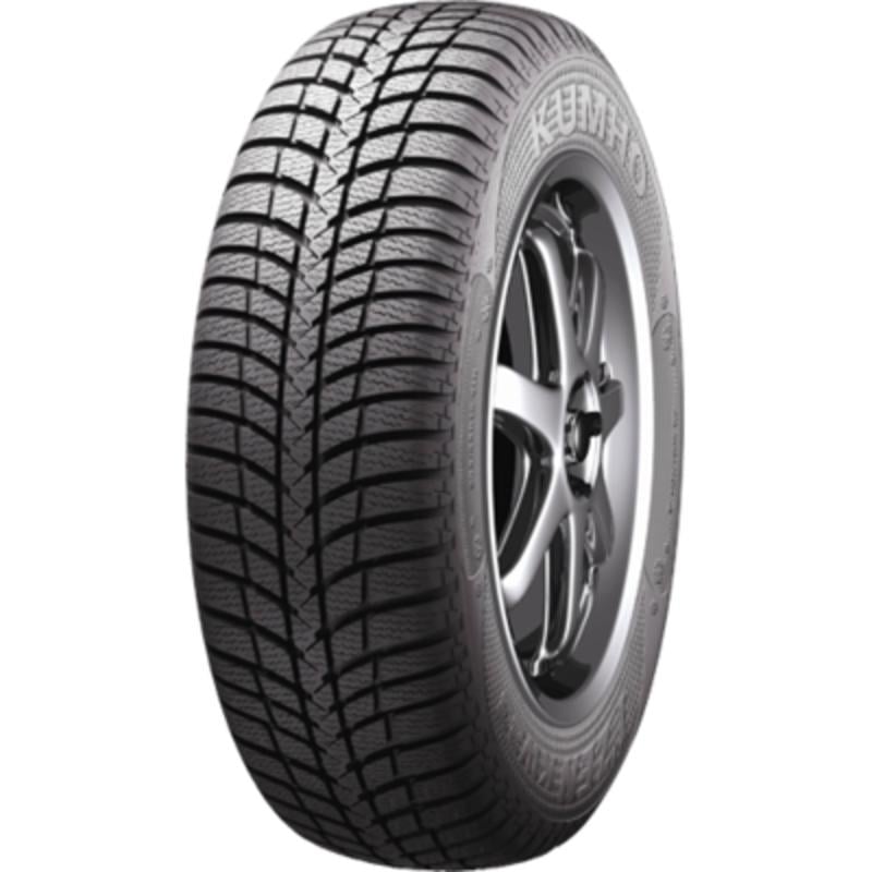 Автошина Kumho I'zen KW23 185/60 R15 88T XL (457017)