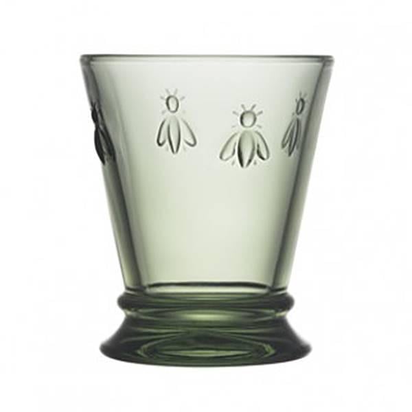 Склянка La Rochere Abielle 270 мл (00612114)