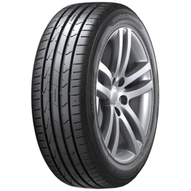 Шина літня Hankook Ventus Prime 3 K125 225/65 R17 102H (1002605063)