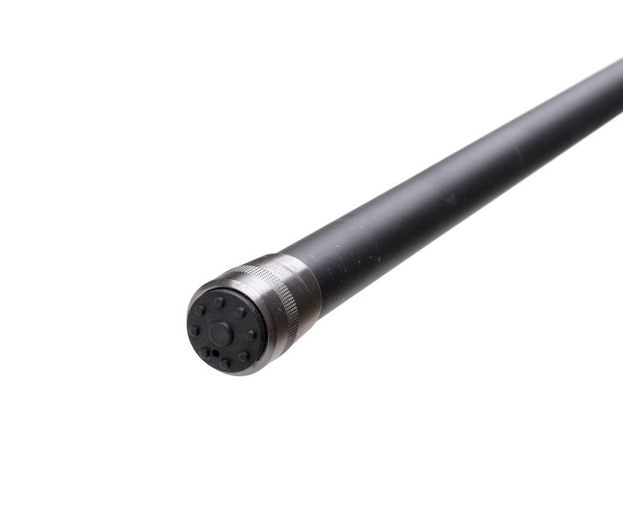 Вудилище махове Flagman Squadron Pro Pole 500 - фото 4 Вудилище махове Flagman Squadron Pro Pole 500 - фото 4