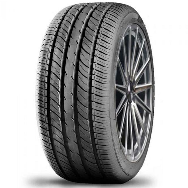 Шина літня Waterfall Eco Dynamic 195/60 R15 88V (1001156767)