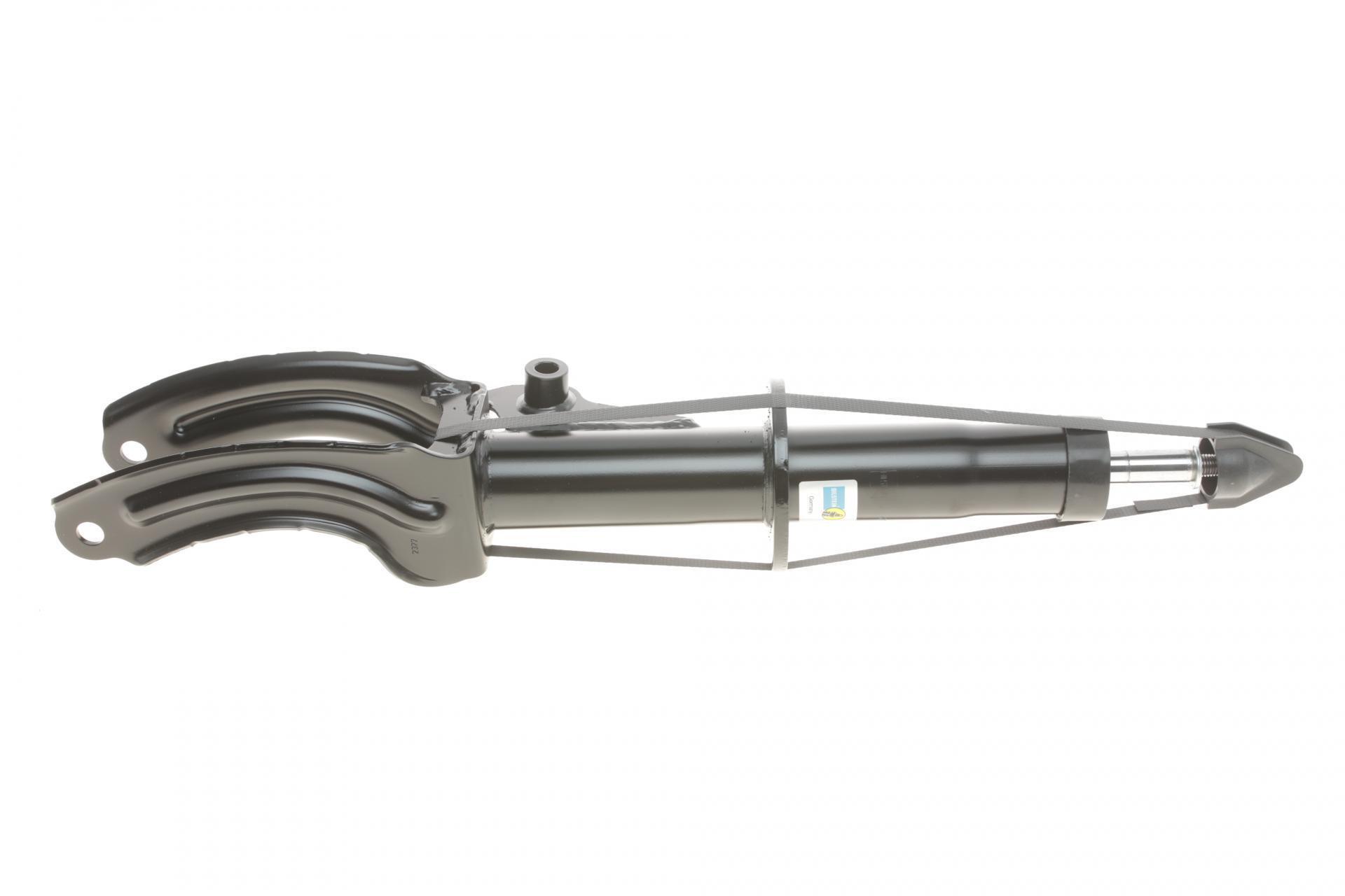 Амортизатор передний BILSTEIN для R Audi Q7 06-15 B4 (19-219189)