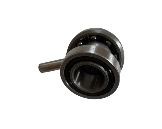 Подшипник пьяный перфоратора Bosch 2-26 с игольчатым подшипником (1665670168) - фото 5 Подшипник пьяный перфоратора Bosch 2-26 с игольчатым подшипником (1665670168) - фото 5