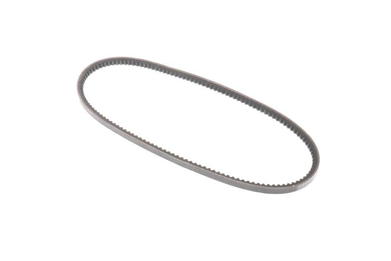Ремень клиновый DAYCO 11A0900C