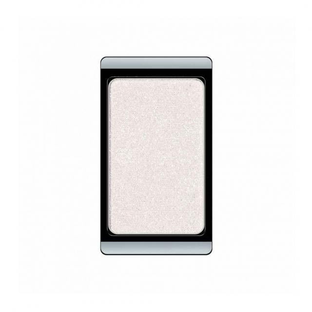 Тіні для повік з блискітками Artdeco Eye Shadow Glamour 0,8 г №364 Glam Shooting Star (379804) Тіні для повік з блискітками Artdeco Eye Shadow Glamour 0,8 г №364 Glam Shooting Star (379804)