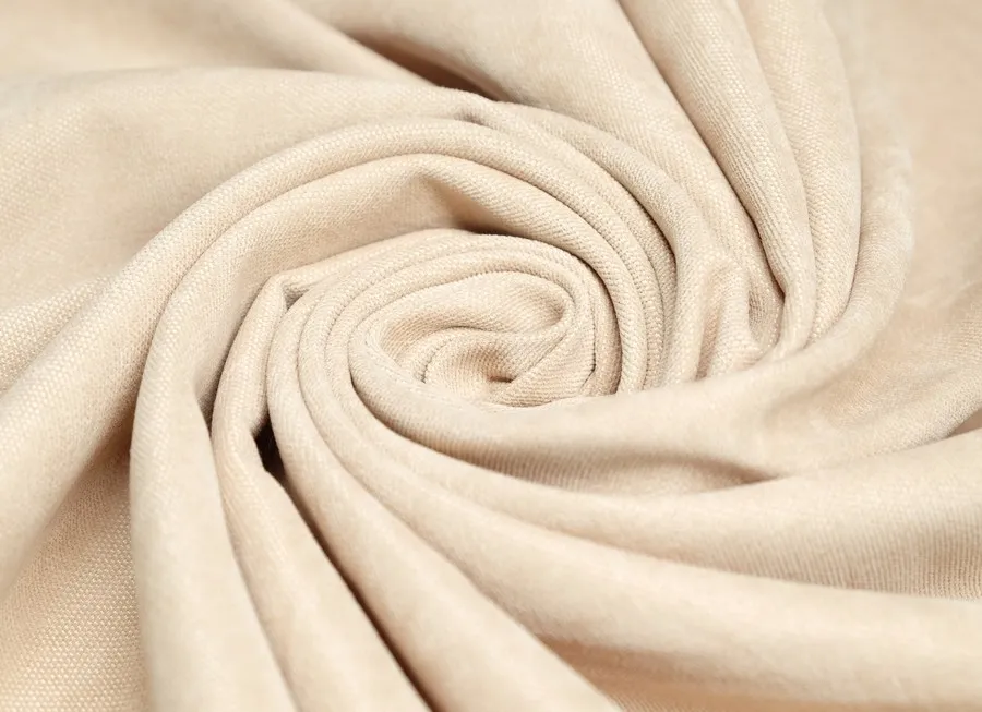 Диван металевий AVVS Атлас лофт велюр 156 см Бежевий - фото 5 Диван металевий AVVS Атлас лофт велюр 156 см Бежевий - фото 5