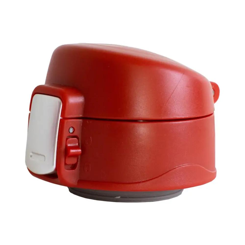 Термос Tramp Snap 0,45 л Красный металлик (TRC-107-red) - фото 5 Термос Tramp Snap 0,45 л Красный металлик (TRC-107-red) - фото 5