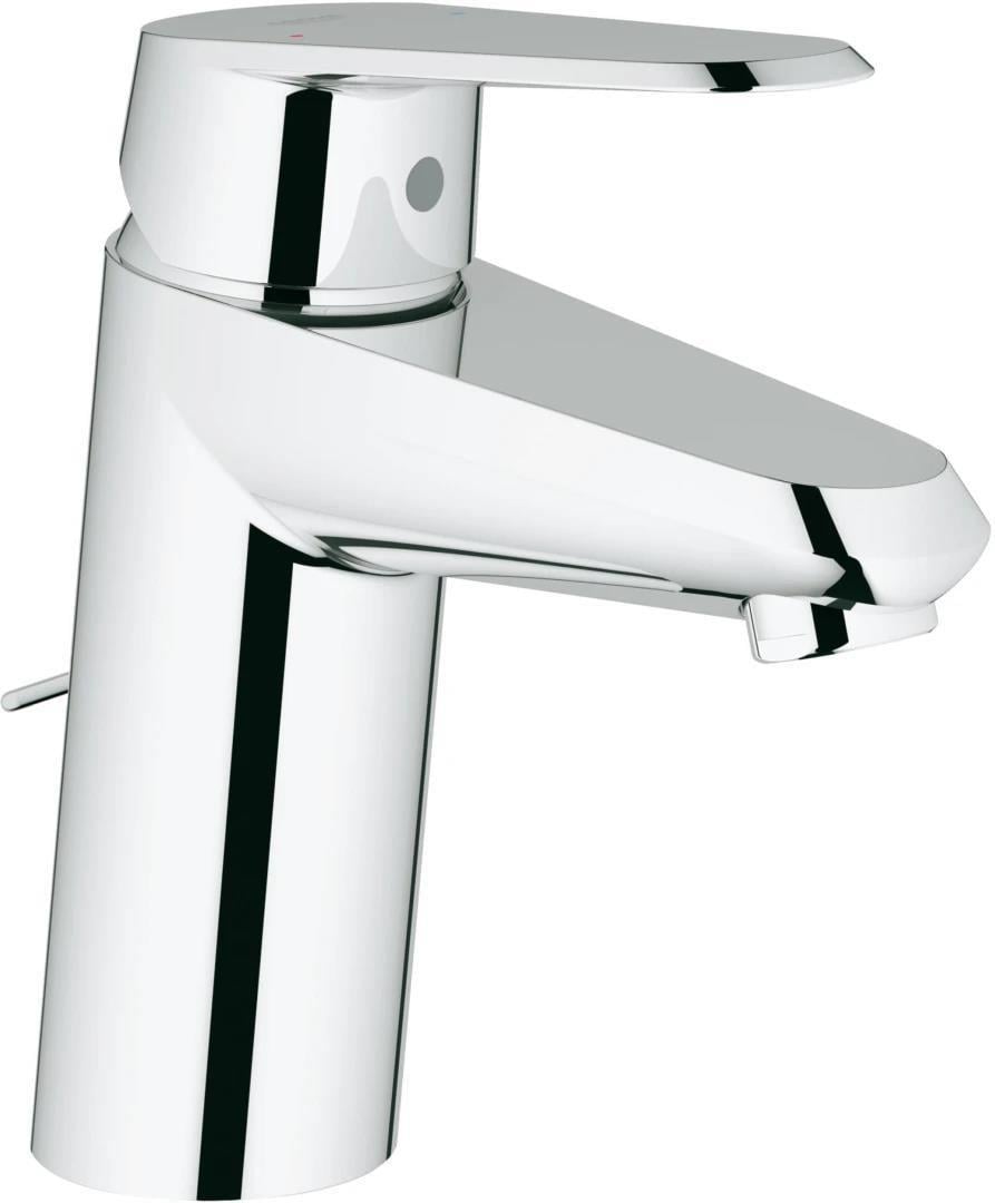 Змішувач для раковини Grohe EuroStyle Cosmopolitan (3317820E)