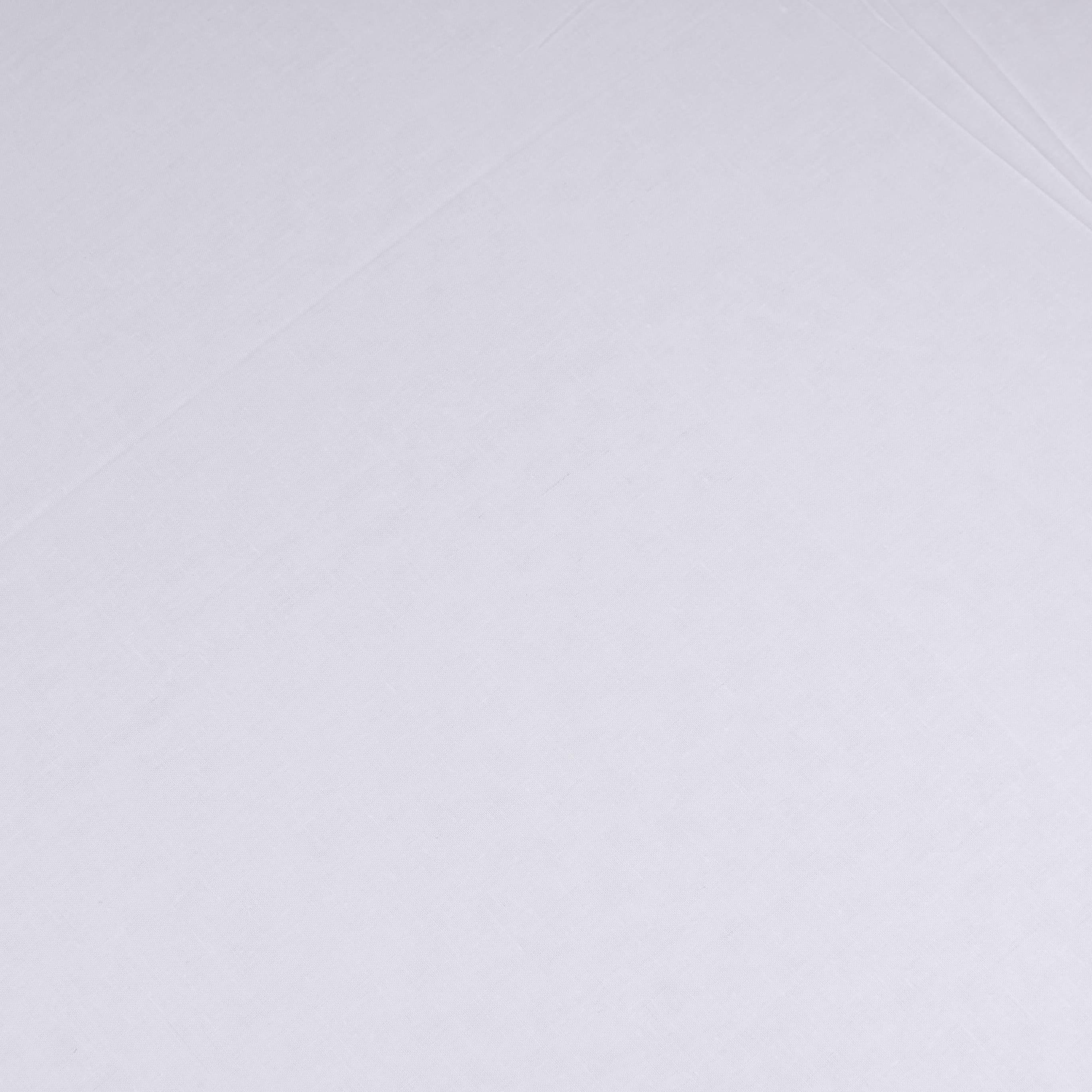 Простынь на резинке Moon&Star White Glow бязь Gold Lux 120х200х20 см (MS-850001008) - фото 4 Простынь на резинке Moon&Star White Glow бязь Gold Lux 120х200х20 см (MS-850001008) - фото 4