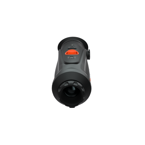 Тепловизор ThermTec Cyclops 319 19 мм 384x288 950 м NETD ≤25 мК (agr80144) - фото 6