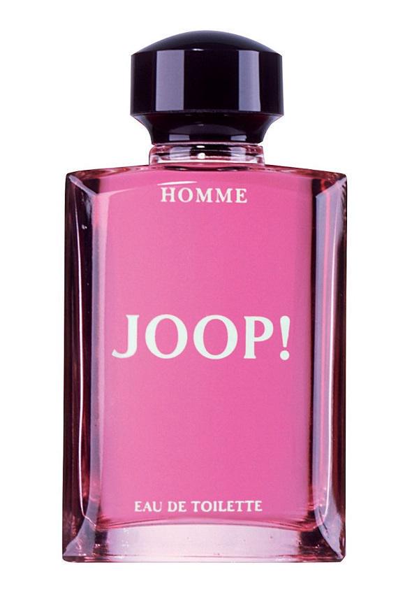 Туалетная вода для мужчин JOOP Homme 125 мл тестер (381064)
