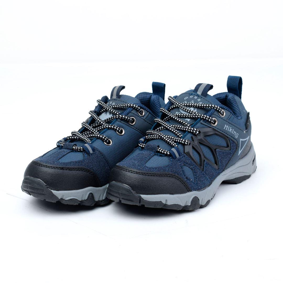 Кроссовки детские Fashion 332959 р. 33 21 см