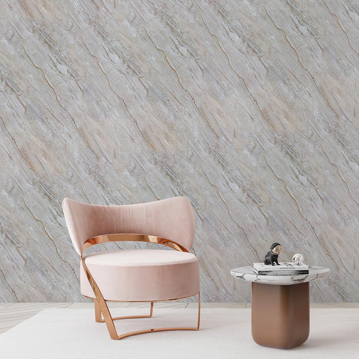 Пленка самоклеящаяся 60 см х 3 м (SW-00002408)