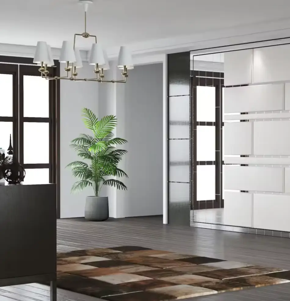 Пальма Баунті штучна без горщика 24 листа 90 см (MK001072) - фото 6 Пальма Баунті штучна без горщика 24 листа 90 см (MK001072) - фото 6