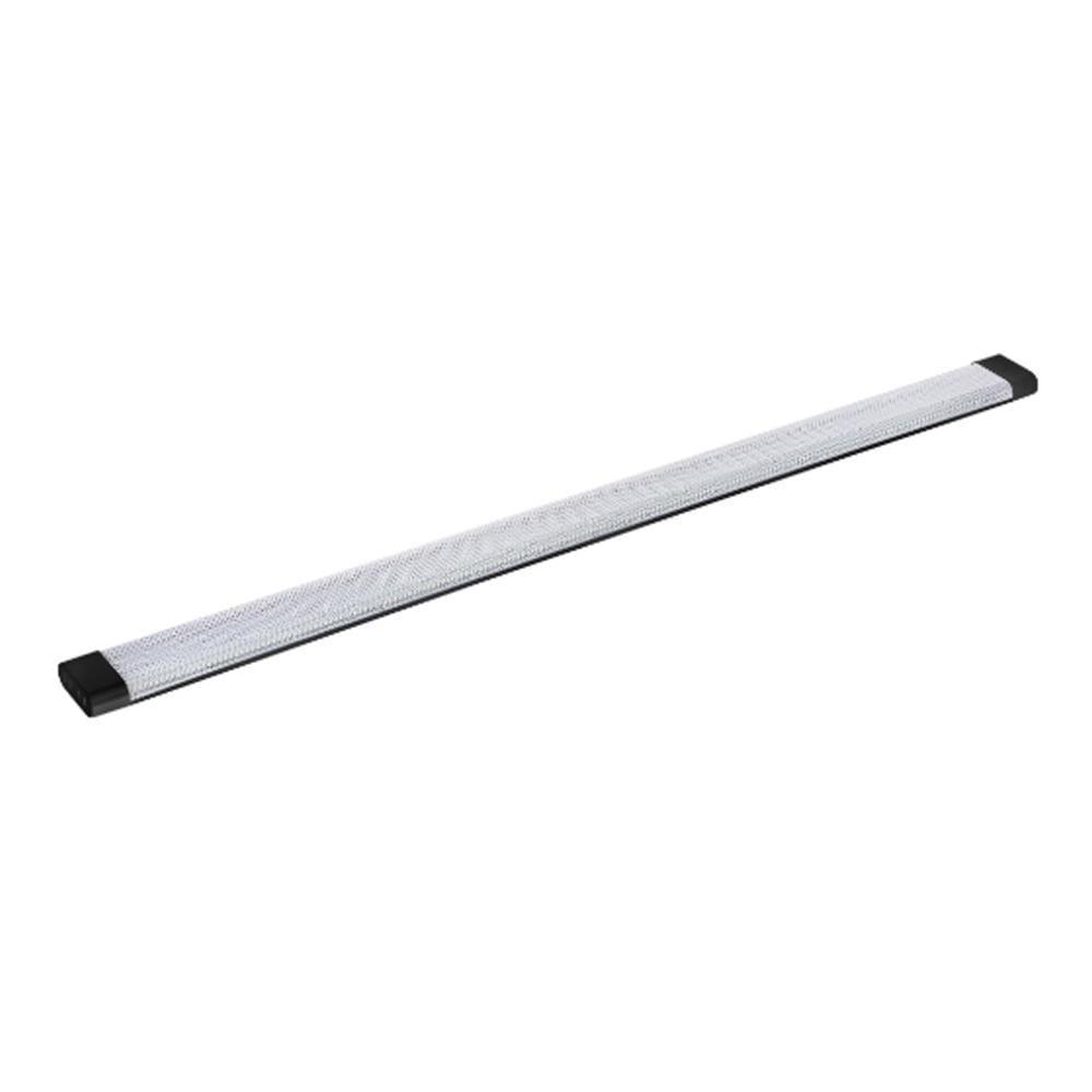 Линейный светильник светодиодный GAMA-80X 80W 6400K (052-006-2150-025)