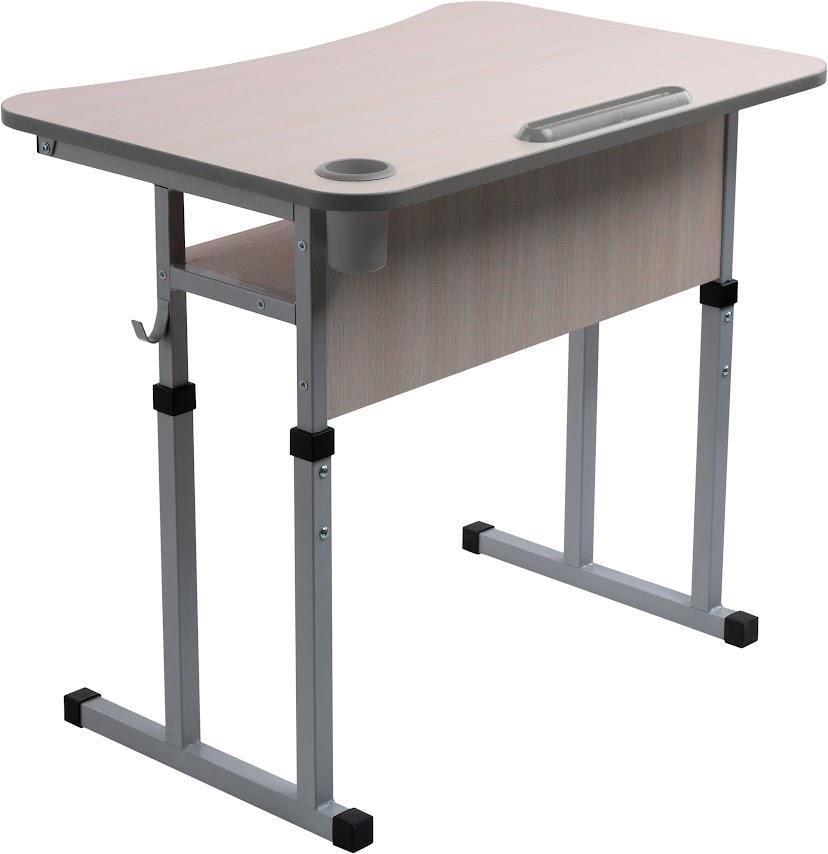 Комплект SECTOR парта та стілець трансформери (Мегатрон) - фото 7 Комплект SECTOR парта та стілець трансформери (Мегатрон) - фото 7