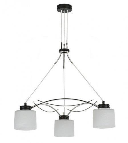 Люстра-подвес Alfa Hera (16103)