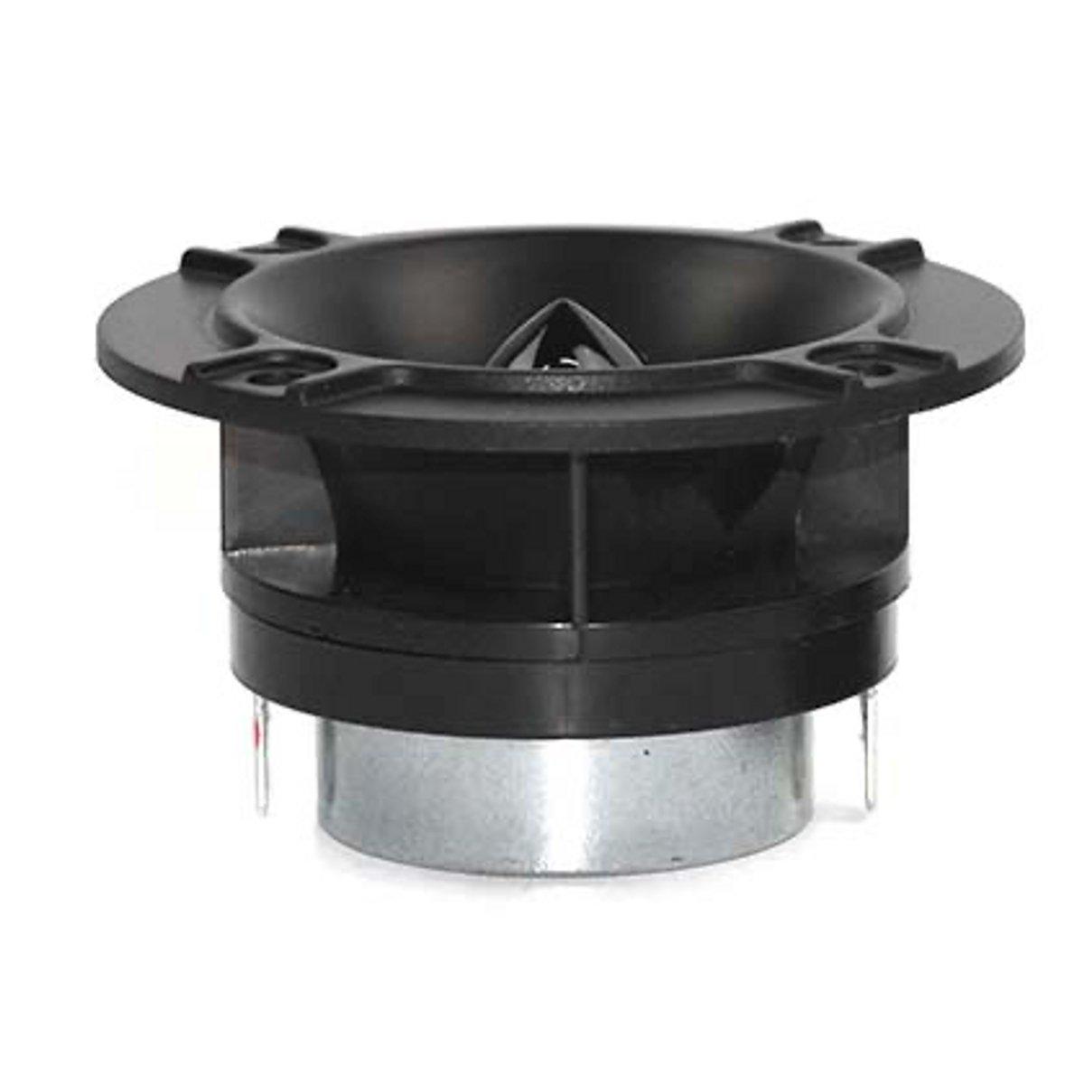 Рупорные твіттери Pride Hyper Tone Plus