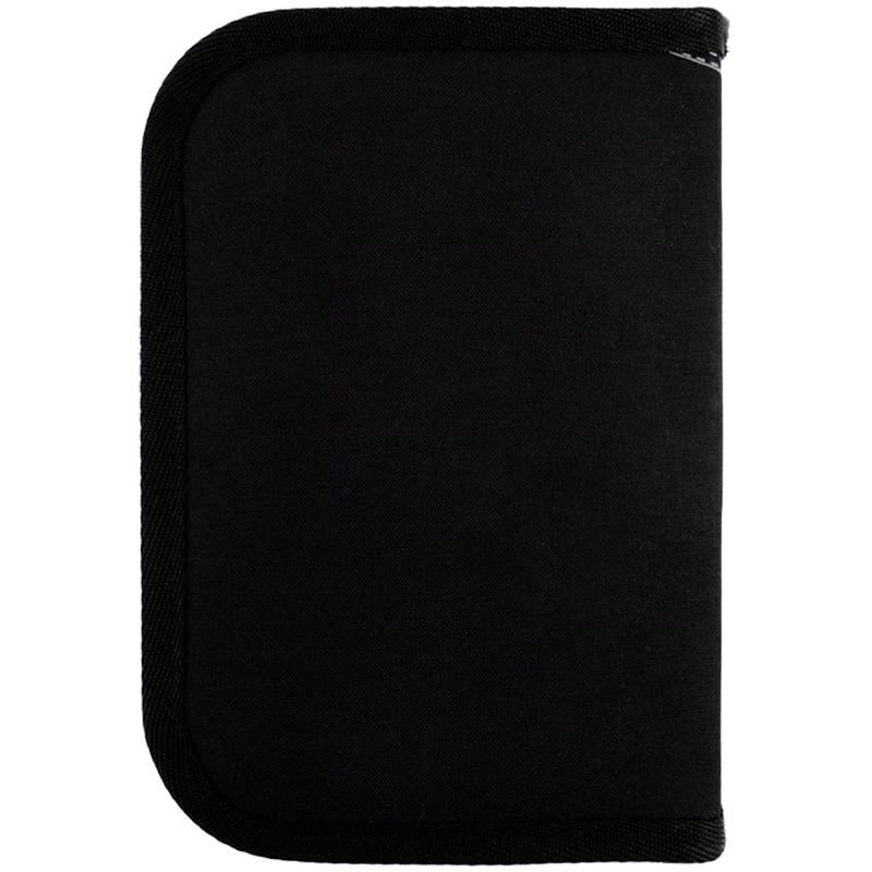 Шкільний набір KITE Education Player SET K25-531M-3 рюкзак/пенал/сумка - фото 24 Шкільний набір KITE Education Player SET K25-531M-3 рюкзак/пенал/сумка - фото 24