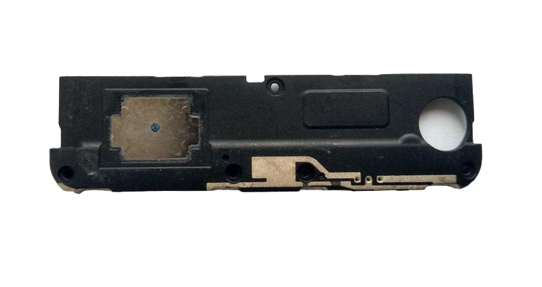 Звуковой динамик Буззер для Xiaomi Mi Max в рамке (000046339)