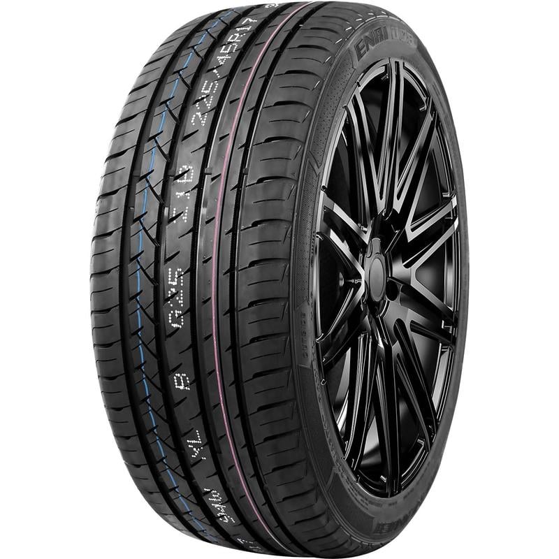 Автошина Rockblade Rock 525 225/45 R18 95W XL (378679) Автошина Rockblade Rock 525 225/45 R18 95W XL (378679)