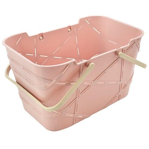 Корзина с ручками Stenson C39784 (aef70e91)