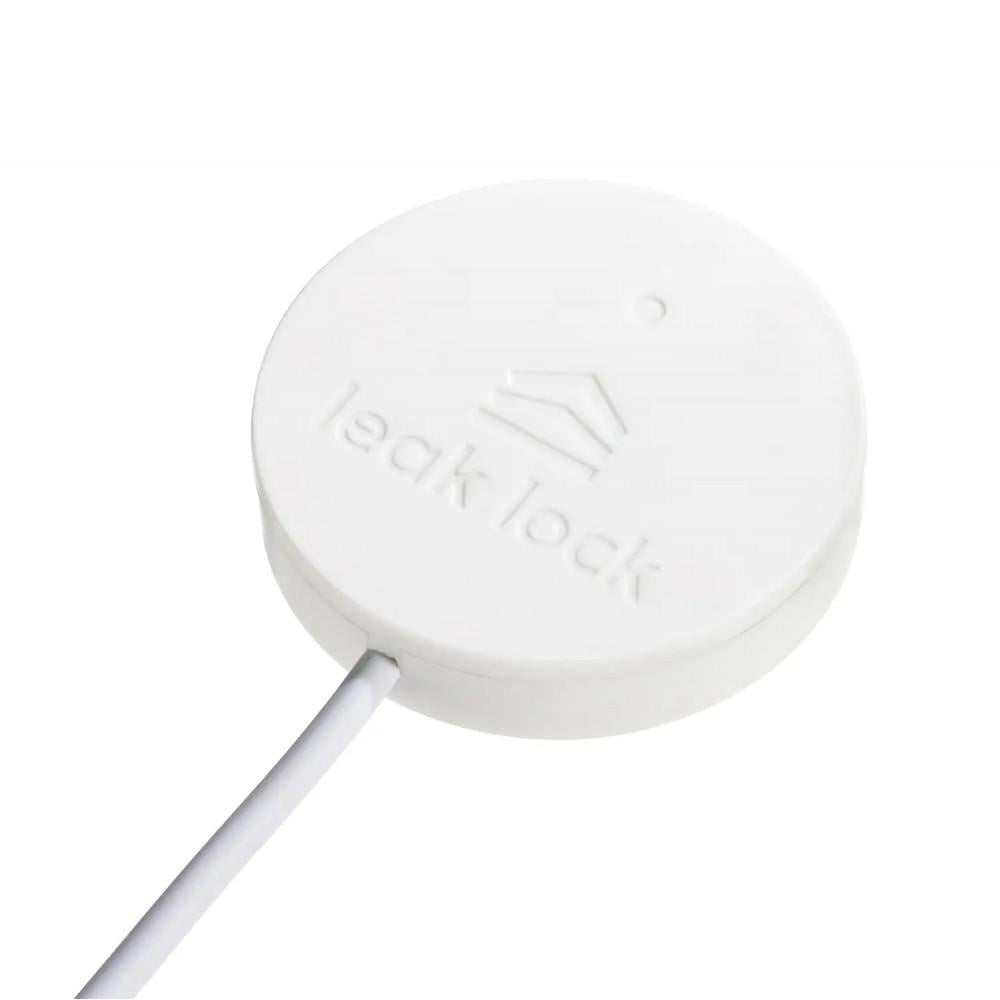 Датчик протечки воды ProDim Leak Lock (24366975) Датчик протечки воды ProDim Leak Lock (24366975)