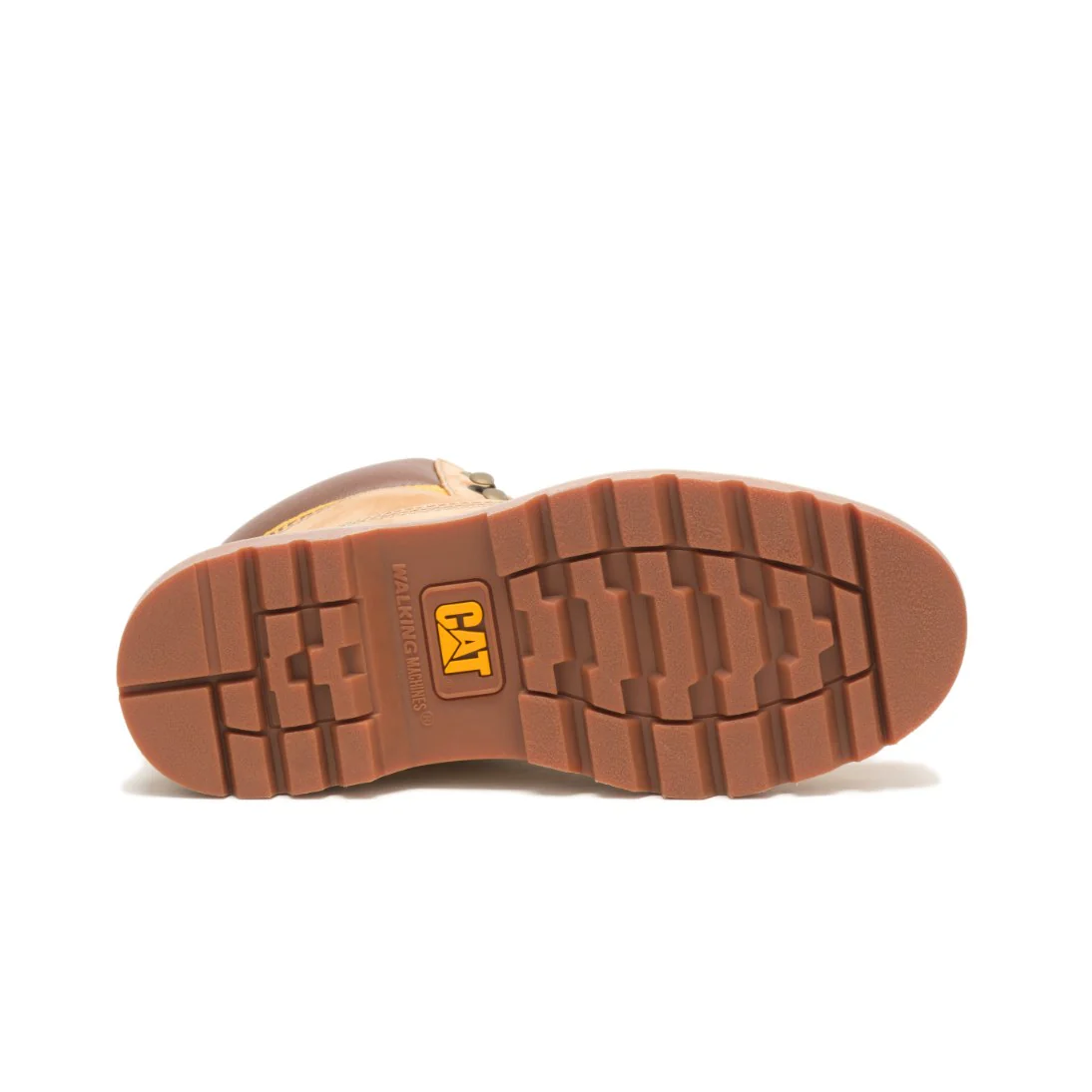 Черевики чоловічі Caterpillar Colorado 2.0 р. 43 (P110428) - фото 4 Черевики чоловічі Caterpillar Colorado 2.0 р. 43 (P110428) - фото 4