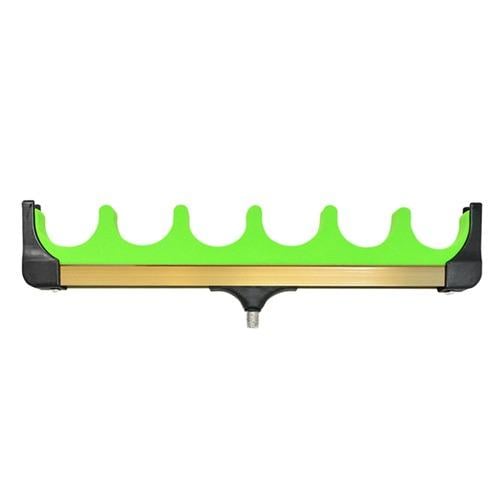 Гребінка HOME на 6 вудилищ 30 см (SF24169-6)