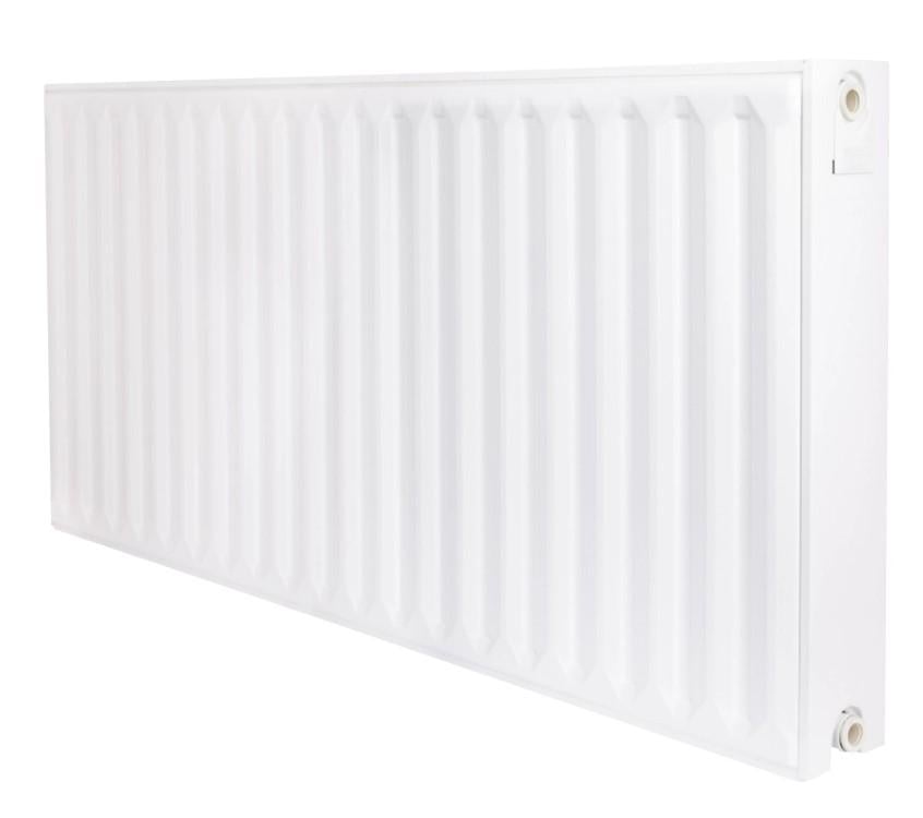 Радиатор стальной Thermo Alliance IMAS 11 тип 500x1200 мм боковое подключение (TAI115001200K)