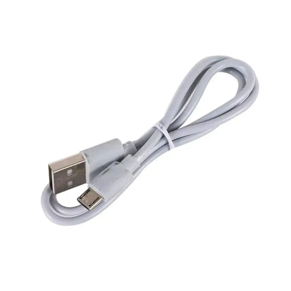 Ліхтар ручний світлодіодний YX-605COB-6 із сонячною панеллю акумуляторний (234568150) - фото 9 Ліхтар ручний світлодіодний YX-605COB-6 із сонячною панеллю акумуляторний (234568150) - фото 9