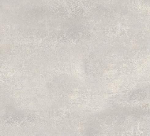 Плитка для підлоги Cemento 60x60 см Grey (00-00005055) - фото 2