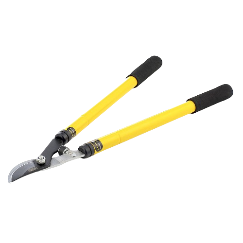 Сучкорез обводной Сила телескопическая 620-940 мм