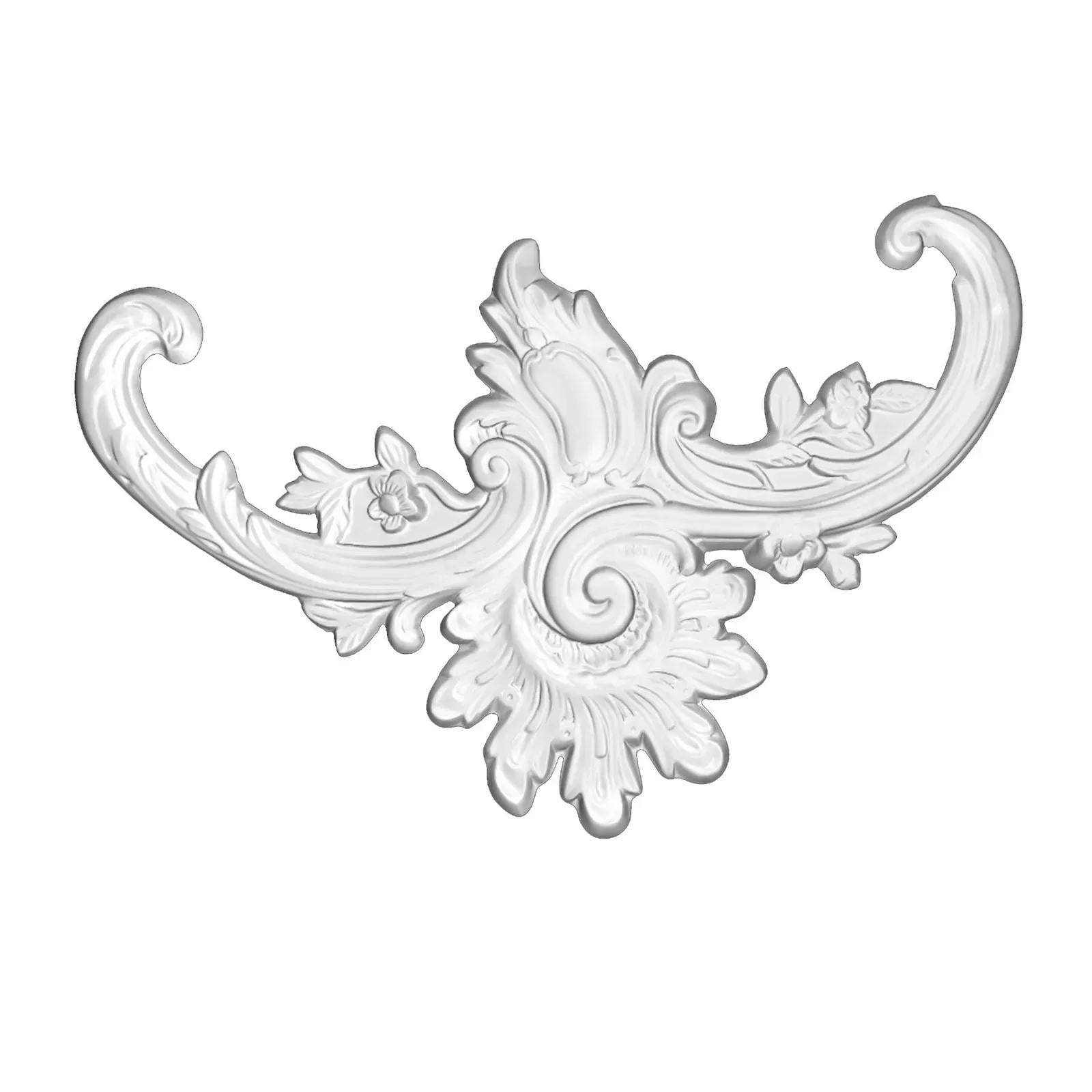 Панно декоративное Gaudi Decor W706 270x425 мм (45491)