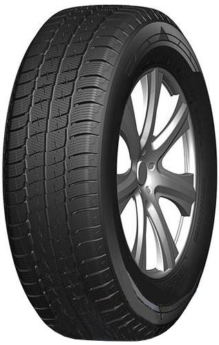 Шина всесезонная Sunny NC513 205/65R16C 107/105R (2426838)