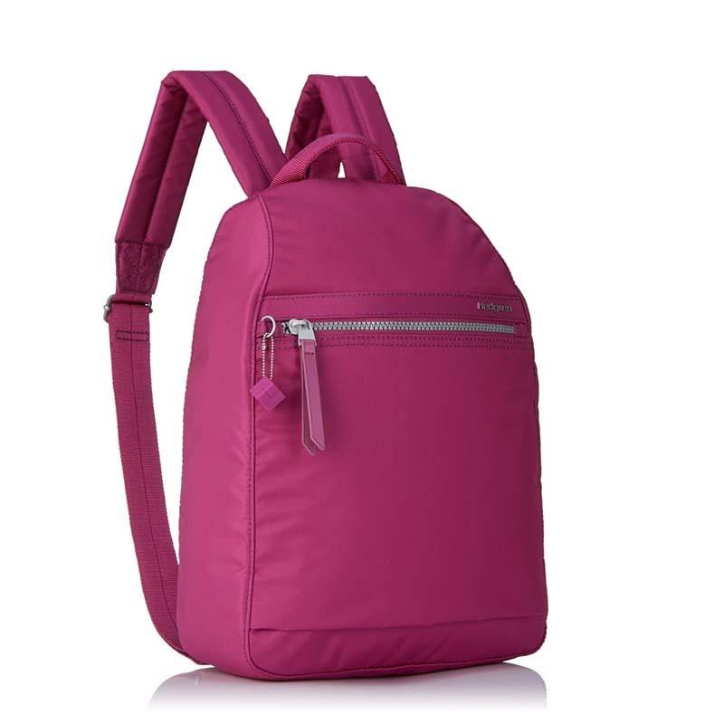Городской рюкзак Hedgren Inner City Vogue L Orchid Flower (HIC11L/382-09) Городской рюкзак Hedgren Inner City Vogue L Orchid Flower (HIC11L/382-09)