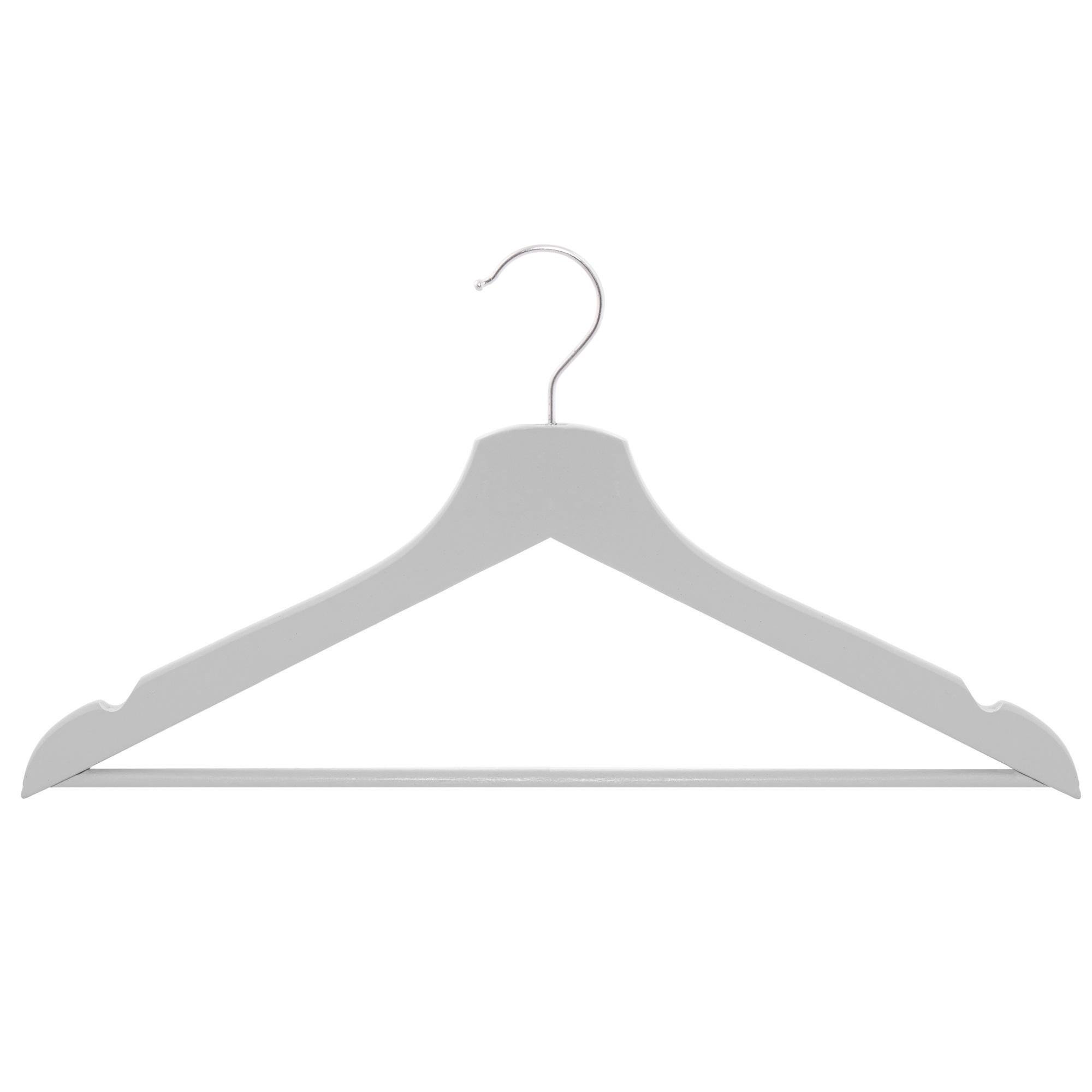 Набір вішалок для Springos дерево 3 шт. (HG0004) - фото 4 Набір вішалок для Springos дерево 3 шт. (HG0004) - фото 4