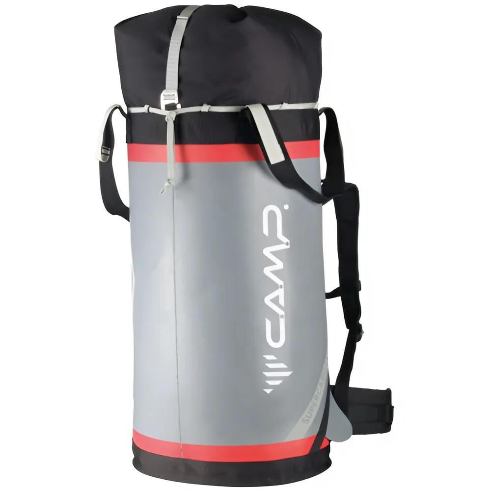 Рюкзак походный CAMP SUPERCARGO с усиленной конструкцией 70 л (615615)