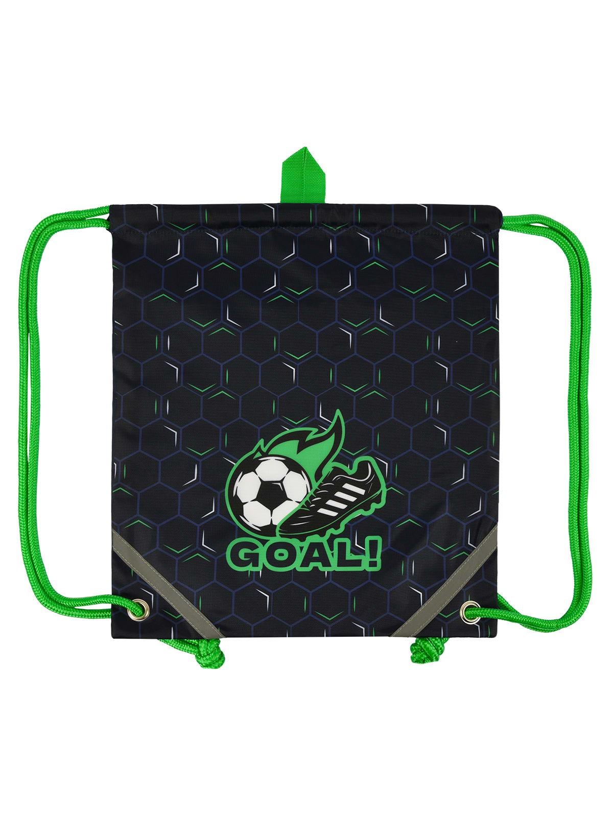 Сумка для взуття YES SB-10 Football Fan (550512)