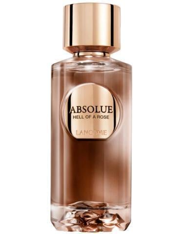 Парфюмерная вода аналог LANCOME Absolue Hell Of A Rose 100 мл (3614274151596)