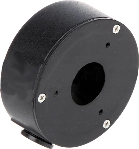 Кронштейн Dahua DH-PFA134-B